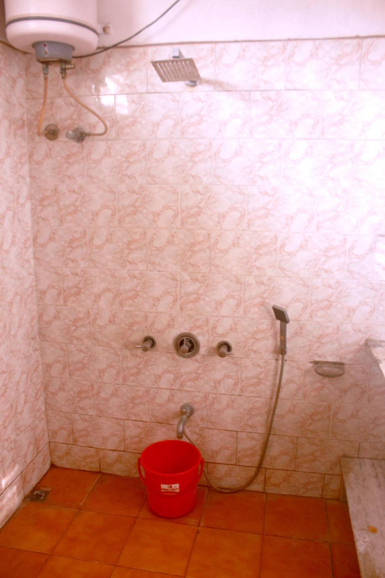 Perfect Homestay 乌贾因 外观 照片
