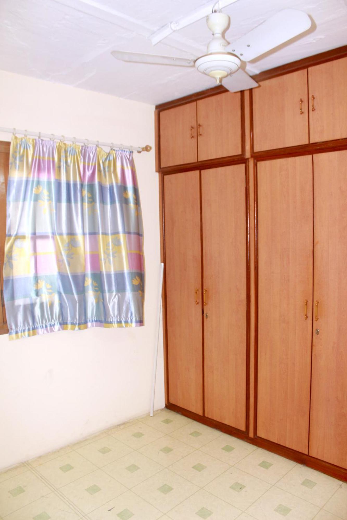 Perfect Homestay 乌贾因 外观 照片